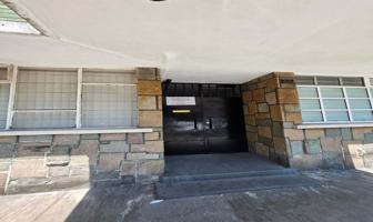 Foto de inmueble en Calle Texcoco 122, Claveria, Azcapotzalco, 02080 Ciudad de México, CDMX #122, Col. Clavería C.P. 02080, Azcapotzalco