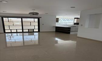 Foto de inmueble en Intersección Blvd, Misión de San Francisco s/n, Fracc. Lomas de Juriquilla, 76220 Santa Rosa Jáuregu #s/n, Col. Lomas de Juriquilla C.P. 76226, Querétaro