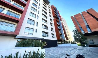 Foto de inmueble en Altea Living, Blvd. Ramón G. Bonfil #1800, Fraccionamiento ALTEA, 42084 Pachuca de Soto, Hgo. ##1800, Col. Jade Residencial C.P. 42084, Pachuca de Soto