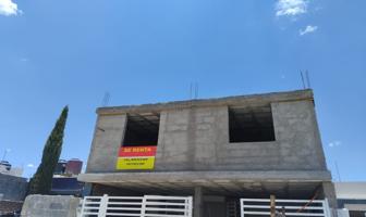 Foto de inmueble en Ciénega, Fraccionamiento La Comarca, 98658 Guadalupe, Zac. #50, Col. Las Villas C.P. 98612, Guadalupe