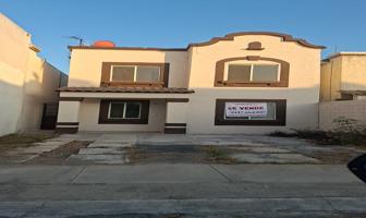 Foto de inmueble en cerrada de aragonez, Col. Urbi Villa del Rey 2do Sector C.P. 64102, Monterrey