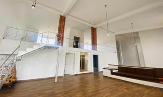 Foto de inmueble en Casahuates, 62738 Tlayacapan, Mor., Col. Emiliano Zapata (Casahuates) C.P. 62738, Yautepec
