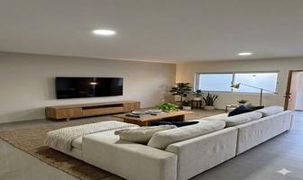 Foto de inmueble en San José 115, Santa Isabel, El Palomar, 45640 Palomar, Jal. #115, Col. El Palomar C.P. 45643, Tlajomulco de Zúñiga
