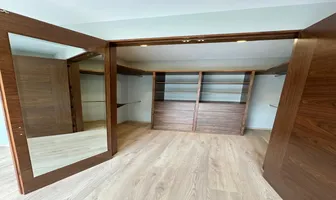 Foto de inmueble en Dakota #36, Col. Parque San Andrés C.P. 04040, Coyoacán