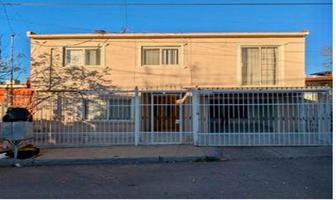 Foto de inmueble en , Col. Dale C.P. 31050, Chihuahua