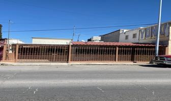 Foto de inmueble en  , Col. Dale C.P. 31050, Chihuahua
