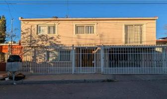 Foto de inmueble en , Col. Dale C.P. 31050, Chihuahua