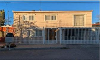 Foto de inmueble en , Col. Dale C.P. 31050, Chihuahua