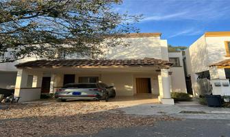 Foto de inmueble en DALEA #803, Col. El Sabino Cerrada Residencial C.P. 64984, Monterrey