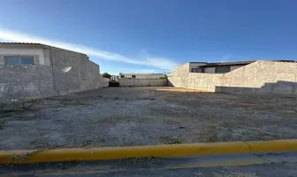 Foto de inmueble en DALI #0, Col. Residencial el Fresno C.P. 27018, Torreón