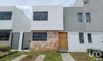 Foto de inmueble en Dalia #455, Col. El Mirador C.P. 43845, Zempoala