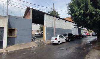 Foto de inmueble en DALIA  #667, Col. San Carlos C.P. 44460, Guadalajara