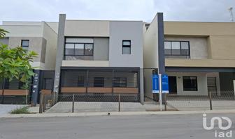 Foto de inmueble en Dalias #169, Col. Residencial Santuario C.P. 66024, García