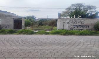Foto de inmueble en Dalias #22, Col. San Lucas Tunco C.P. 52145, Metepec