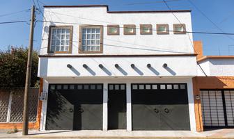 Foto de inmueble en Dalias #25, Col. Izcalli Cuauhtémoc I C.P. 52176, Metepec