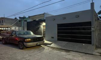 Foto de inmueble en Dalias, Col. Las Flores C.P. 89510, Ciudad Madero