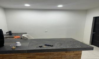 Foto de inmueble en Dalias, Col. Las Flores C.P. 89510, Ciudad Madero