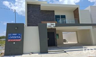 Foto de inmueble en Damasco #139, Col. Lomas de Sinai C.P. 88736, Reynosa