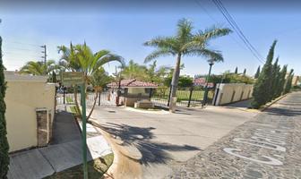 Foto de inmueble en DANIEL COMBONI #855, Col. Residencial Plaza Guadalupe C.P. 45030, Zapopan