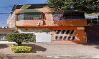 Foto de inmueble en  , Col. Daniel Garza C.P. 11830, Miguel Hidalgo