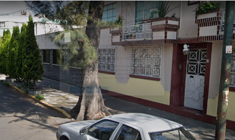 Foto de inmueble en Daniel, Col. Guadalupe Tepeyac C.P. 07840, Gustavo A. Madero