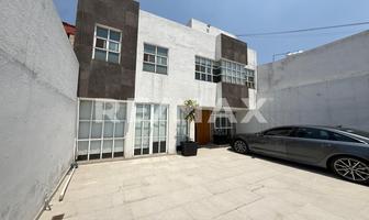 Foto de inmueble en Daniel Huacuja, Col. Magisterial Vista Bella C.P. 54050, Tlalnepantla de Baz