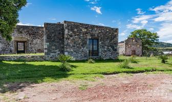 Foto de inmueble en  , Col. Dañu C.P. 42480, Nopala de Villagrán