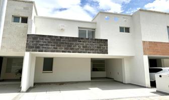 Foto de inmueble en  , Col. Danubio Azul C.P. 37358, León