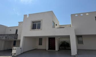 Foto de inmueble en  , Col. Danubio Azul C.P. 37358, León