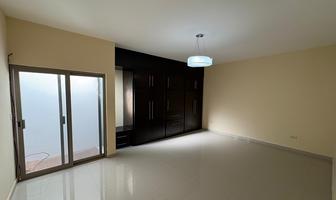 Foto de inmueble en Danubio, Col. Residencial los Laureles C.P. 34193, Durango