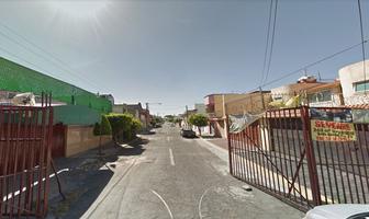 Foto de inmueble en DANUBIO, Col. Valle de Aragón C.P. 57100, Nezahualcóyotl