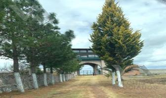 Foto de inmueble en  , Col. Danxho (Presa) C.P. 54254, Jilotepec
