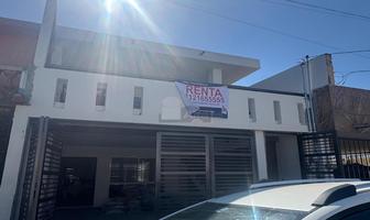 Foto de inmueble en Dardanelos #3420, Col. Estrella C.P. 64400, Monterrey
