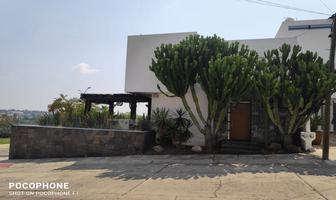 Foto de inmueble en Dátil, Col. Paseos de la Hacienda C.P. 58050, Morelia