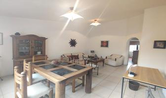 Foto de inmueble en David Alfaro Siqueiros, Col. Residencial Bellavista Mezquites C.P. 76900, Corregidora