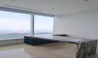 Foto de inmueble en David Alfaro Siqueiros, Col. Zona Valle Oriente C.P. 66278, San Pedro Garza García