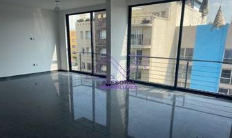 Foto de inmueble en David Herrera, Col. Escandón II Sección C.P. 11800, Miguel Hidalgo