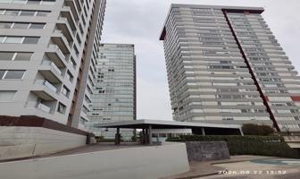 Foto de inmueble en Av. de los Poetas 89, San Mateo Tlaltenango, Álvaro Obregón, 05600 Ciudad de México, CDMX #89, Col. San Mateo Tlaltenango C.P. 05600, Cuajimalpa de Morelos