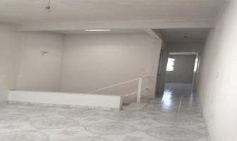 Foto de inmueble en P.º de las Flores, Unidad San Buenaventura, 56536 San Buenaventura, Méx., Col. San Buenaventura C.P. 56536, Ixtapaluca