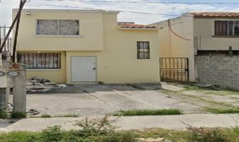 Foto de inmueble en RECTITUD #s/n, Col. Balcones Del Norte 2do Sector C.P. 66052, General Escobedo