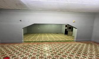 Foto de inmueble en Calle 3 Nte 1807, col. centro, 72000 Heroica Puebla de Zaragoza, Pue. #1807, Col. Centro C.P. 72000, Puebla