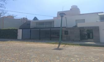 Foto de inmueble en Ret. Cerro del Agua 21, Copilco el Alto, Coyoacán, 04360 Ciudad de México, CDMX #21, Col. Copilco El Alto C.P. 04360, Coyoacán