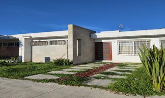 Foto de inmueble en Santuario De San Juan, 76900 El Pueblito, Qro. #6, Col. Santuarios del Cerrito C.P. 76900, Corregidora