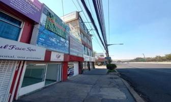 Foto de inmueble en Av. 608, San Juan de Aragón III Secc, Ciudad de México, CDMX, Col. San Juan de Aragón III Sección C.P. 07970, Gustavo A. Madero