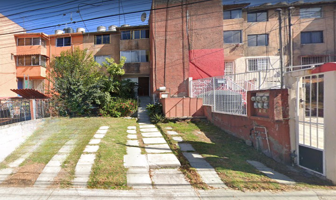 Foto de inmueble en Av del Parque, Col. Parque Residencial Coacalco 1a Sección C.P. 55720, Coacalco de Berriozábal