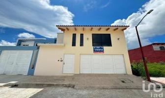 Foto de inmueble en RIO SUCHIAPA #s/n, Col. La Embajada C.P. 30476, Villaflores