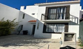 Foto de inmueble en Villas de Bernalejo #1Int. 1, Col. Irapuato Centro C.P. 36500, Irapuato