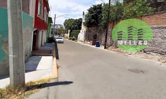 Foto de inmueble en Los Remedios, Durango, Dgo., Col. Herrera Leyva C.P. 34000, Durango