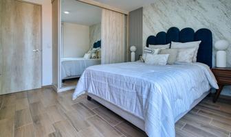 Foto de inmueble en Sara 4563, Guadalupe Tepeyac, Gustavo A. Madero, 07840 Ciudad de México, CDMX #4563Int. o, Col. Guadalupe Tepeyac C.P. 07840, Gustavo A. Madero