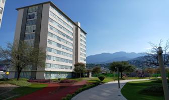 Foto de inmueble en Av. Eugenio Garza Sada, Contry, Monterrey, N.L. #s/n, Col. Altavista C.P. 64840, Monterrey